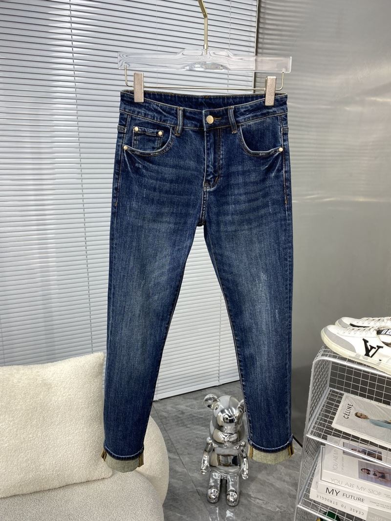 Prada Jeans